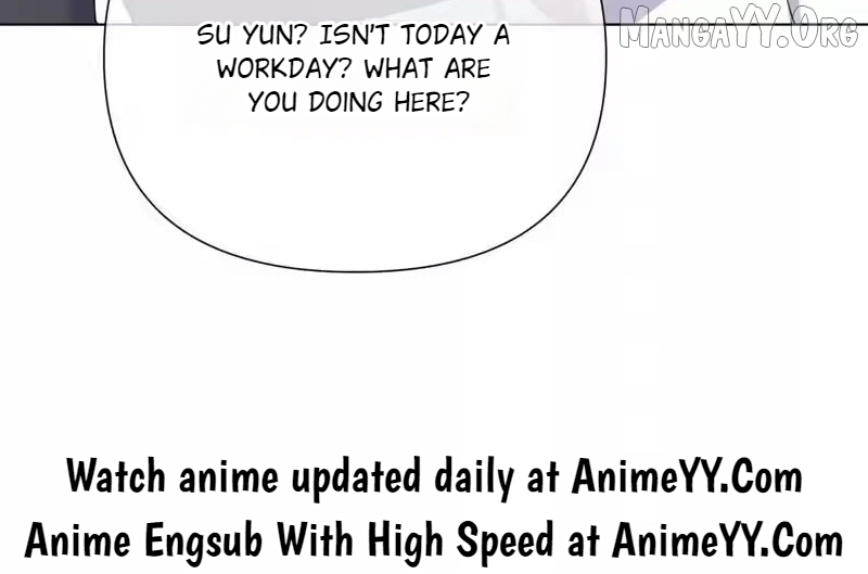 Her Marriage Was Called Off at Daytime, the Cutely Fierce Commander Asked Her For a Hug at Night Chapter 154 - page 64